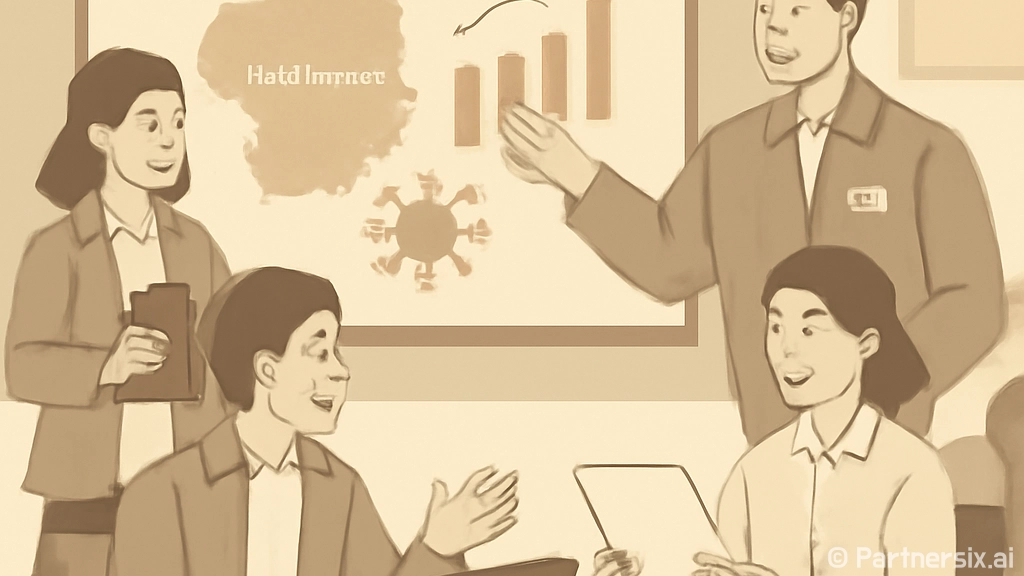 충청권 첫 합동 감…
