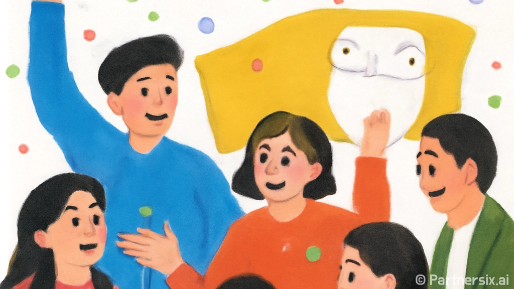 충남도청 블로그 이…