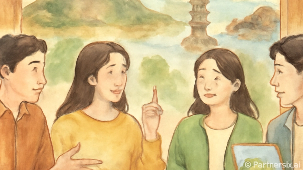 충남 여행 꿀팁 공유하고 선물 받자