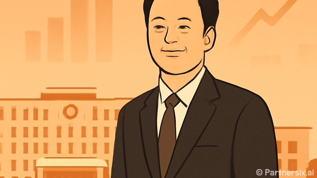 충남 민선8기 3년, 미래 100년 토대 구축