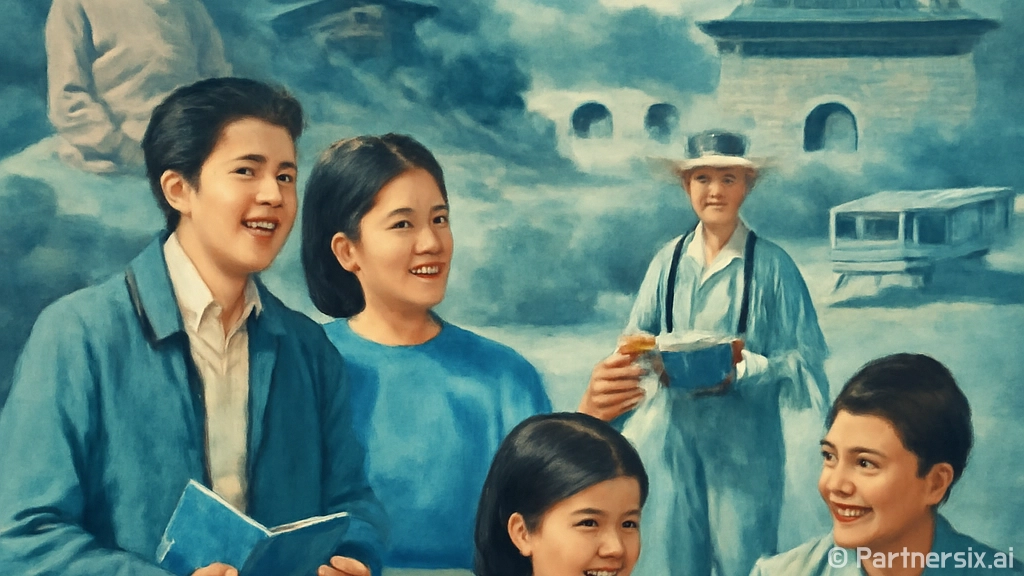 충남·경기 베이밸리…