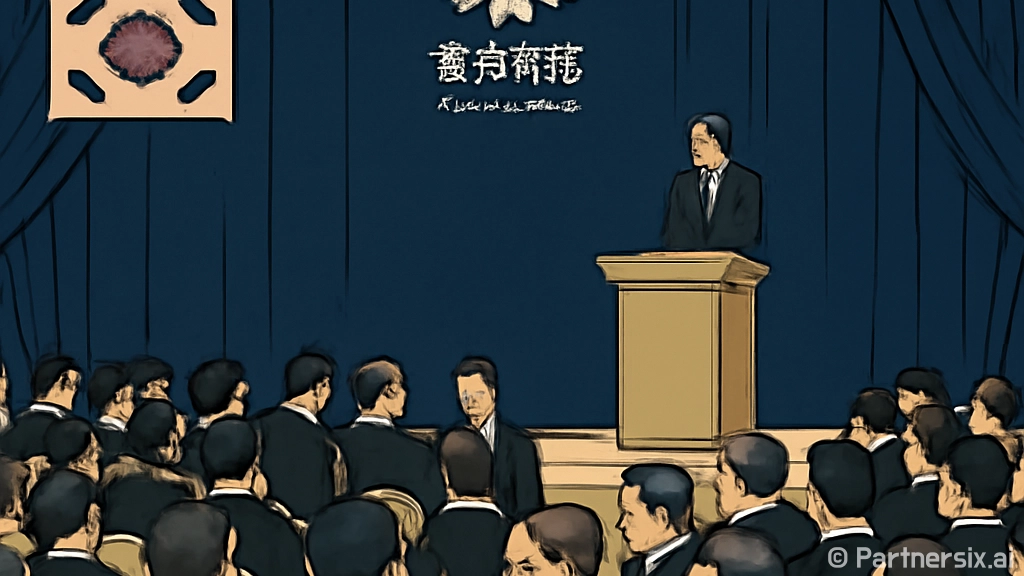 지방소멸 극복, 충…