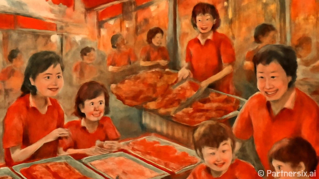 태안 안면도 수산시…