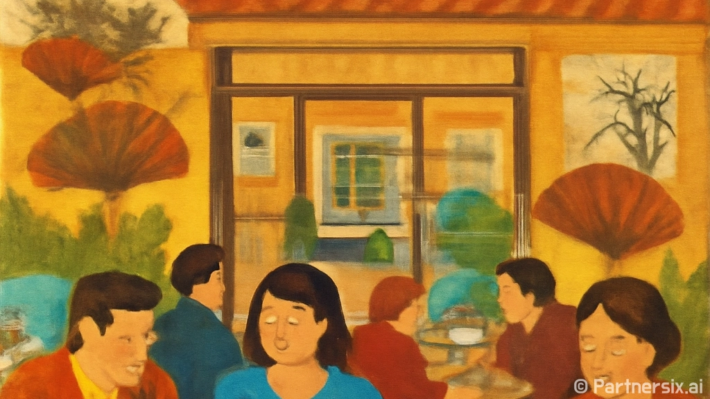 공주 으뜸맛집 촌정선 곤드레밥 건강한 한상