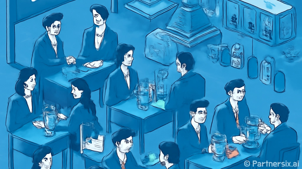 충남, 수출상담회와 관광 홍보 ‘일석이조’ 성과