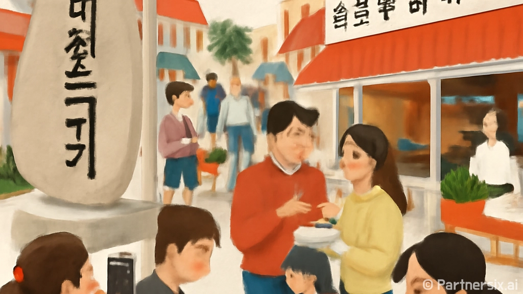 천안 병천순대거리,…