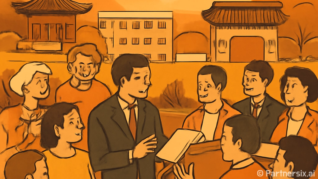 부여·서산서 확산되는 행정통합 공감대