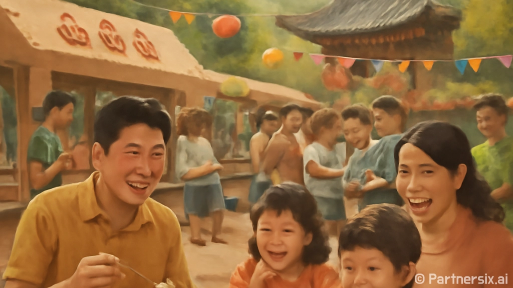7월 충남 축제, 놓치면 후회할 즐거움