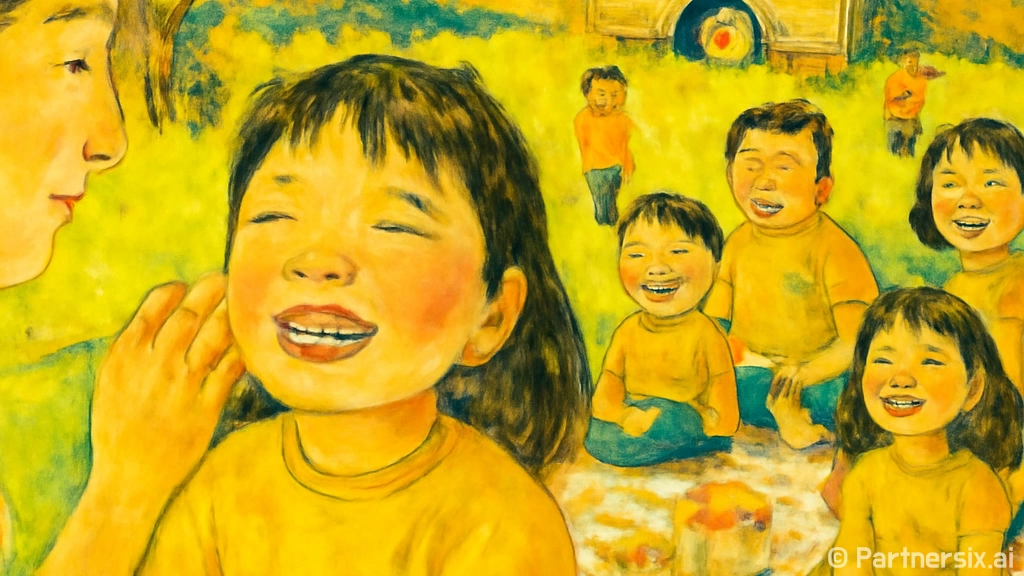 서산 해미읍성에서 …
