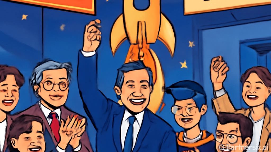 1400억 투입 충…