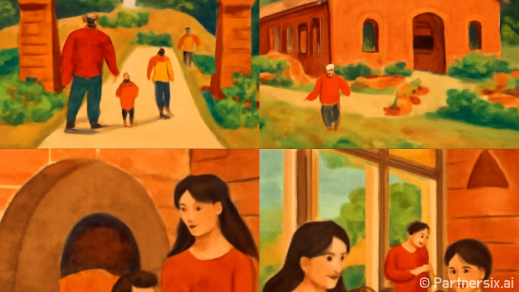 천안 뚜쥬르 빵돌가…