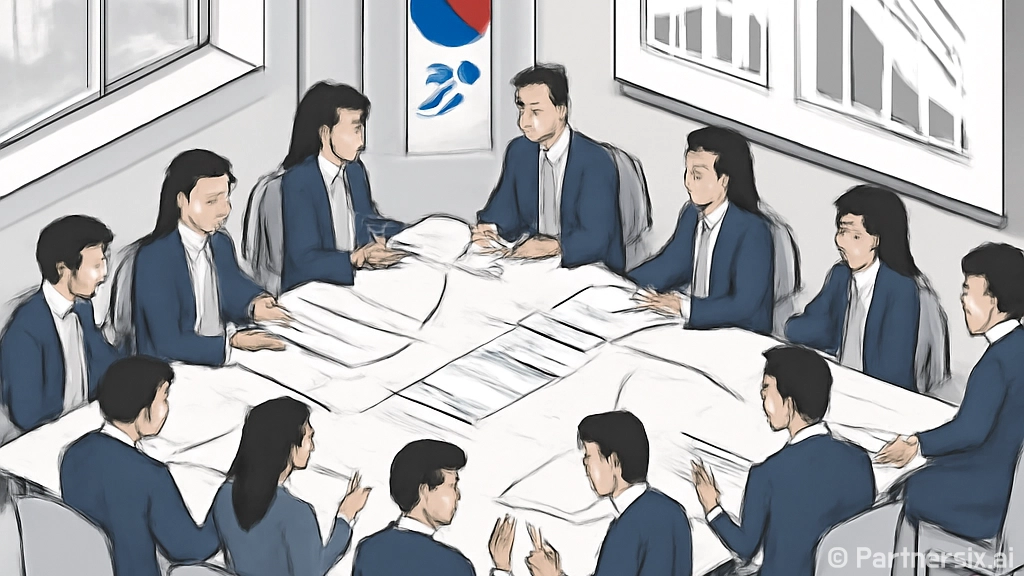 충남, 美 관세정책 신속 대응 점검