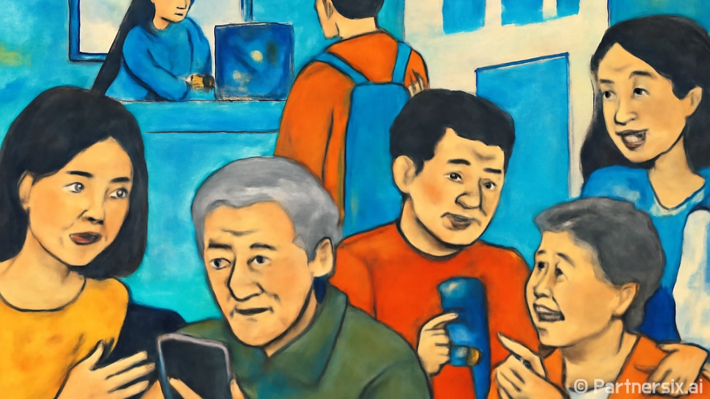 충남 민생회복 소비…