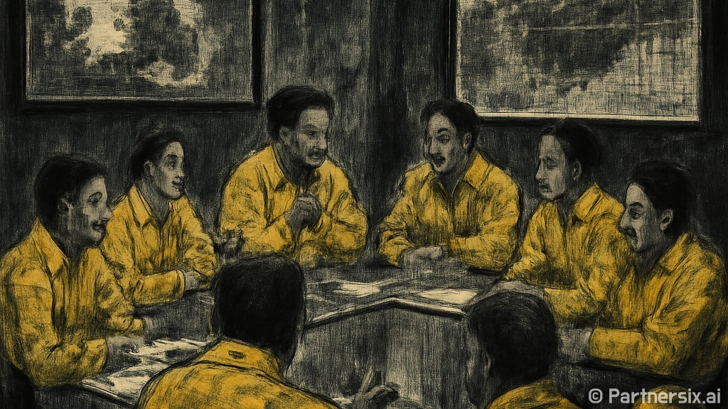 충남도, 호우 대비…