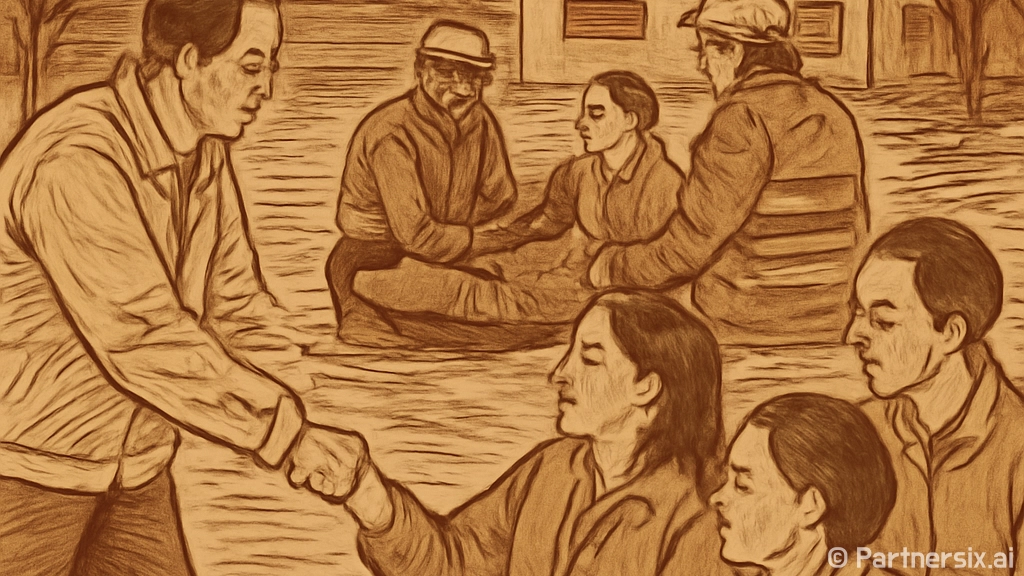 충남, 18일 물폭…