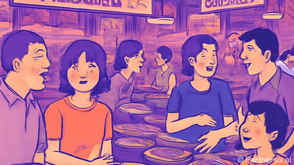 국내산 수산물로 여름철 건강 챙기기 환급 행사
