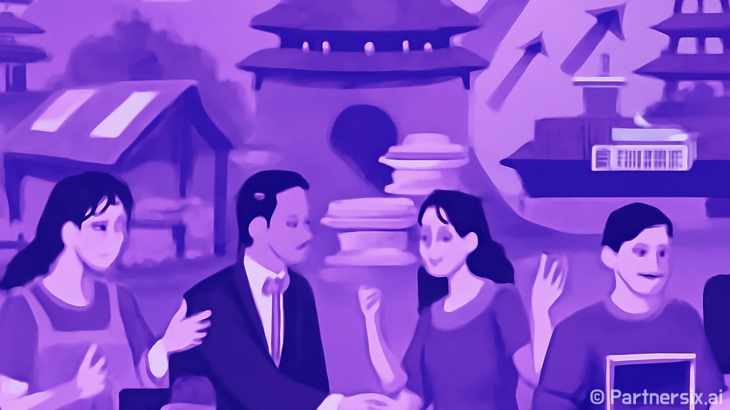 충남, 어려운 대외…