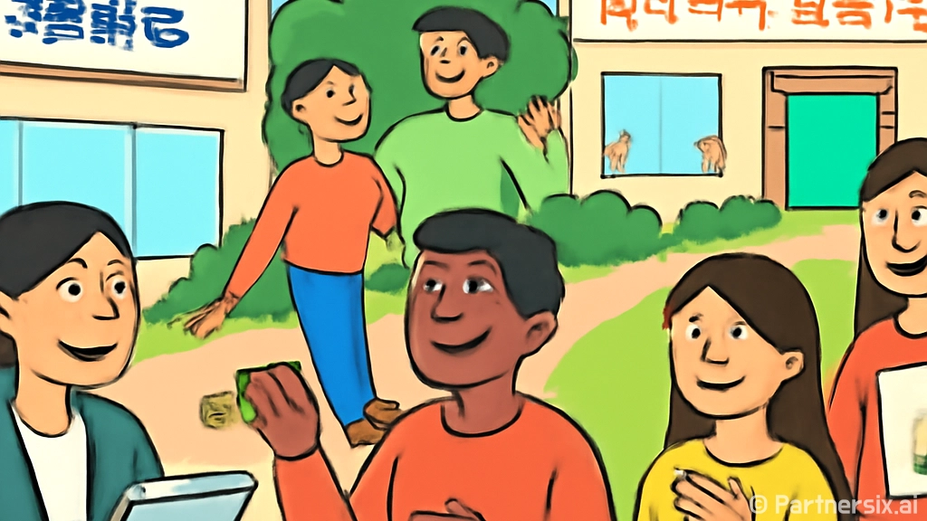 충남 청년, 취업과…