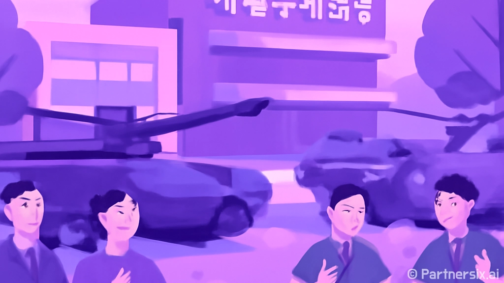 계룡시 병영체험관 …