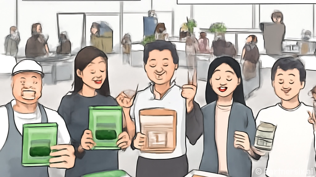 충남 해양수산기업 …