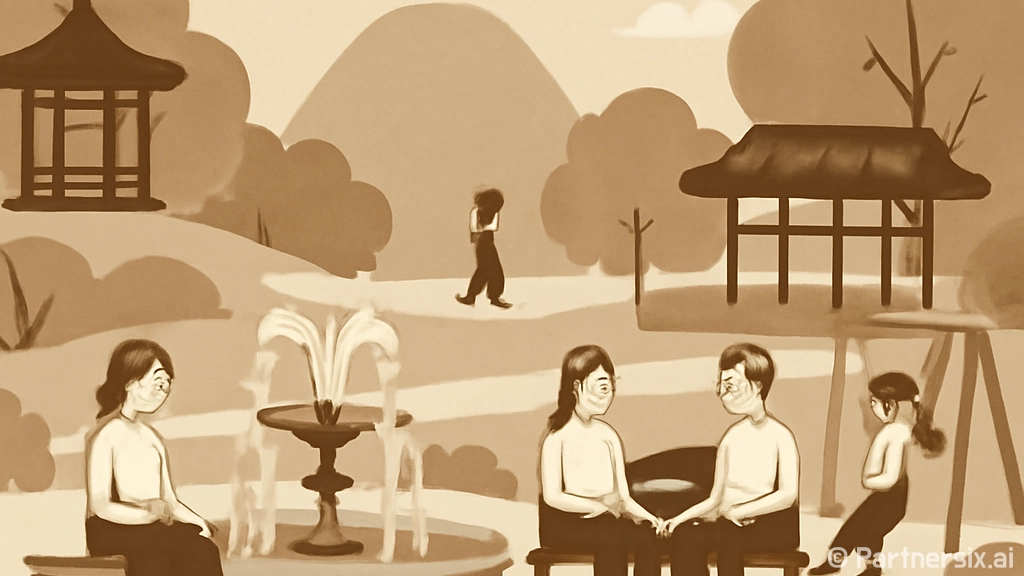 충남 부여·서천, …