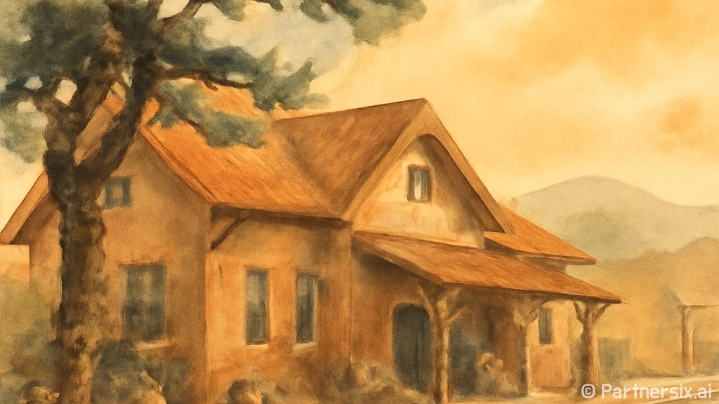 판교, 시간 멈춘 …