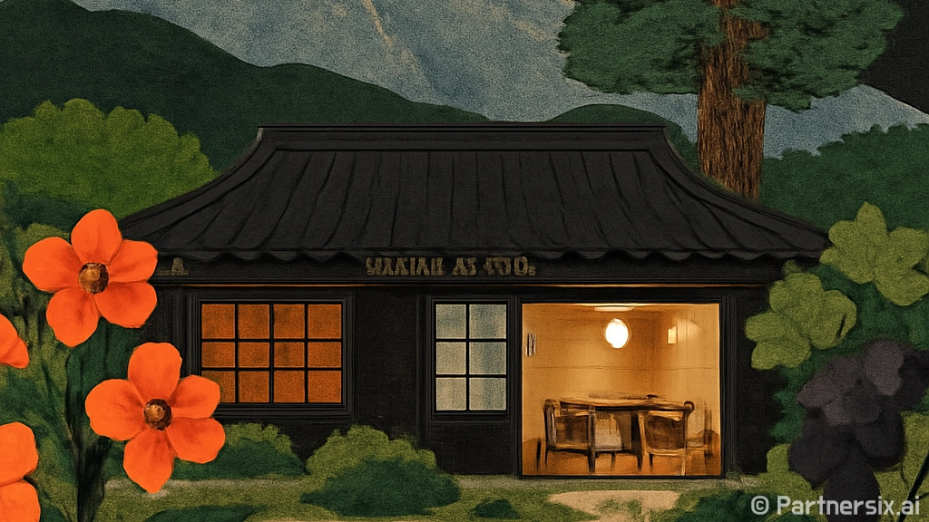 공주 신야춘추 약선…
