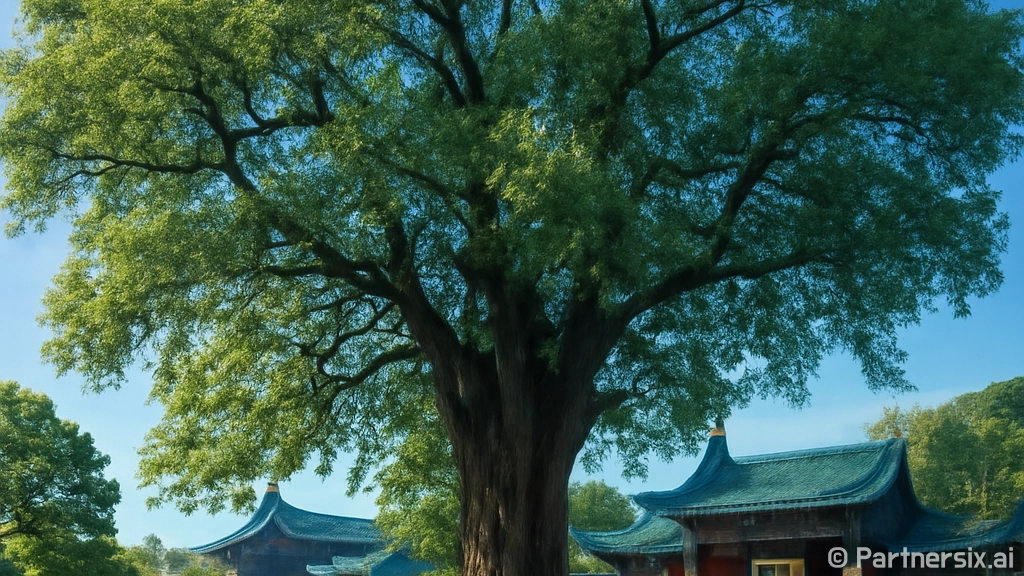 예산 대흥향교, 조…