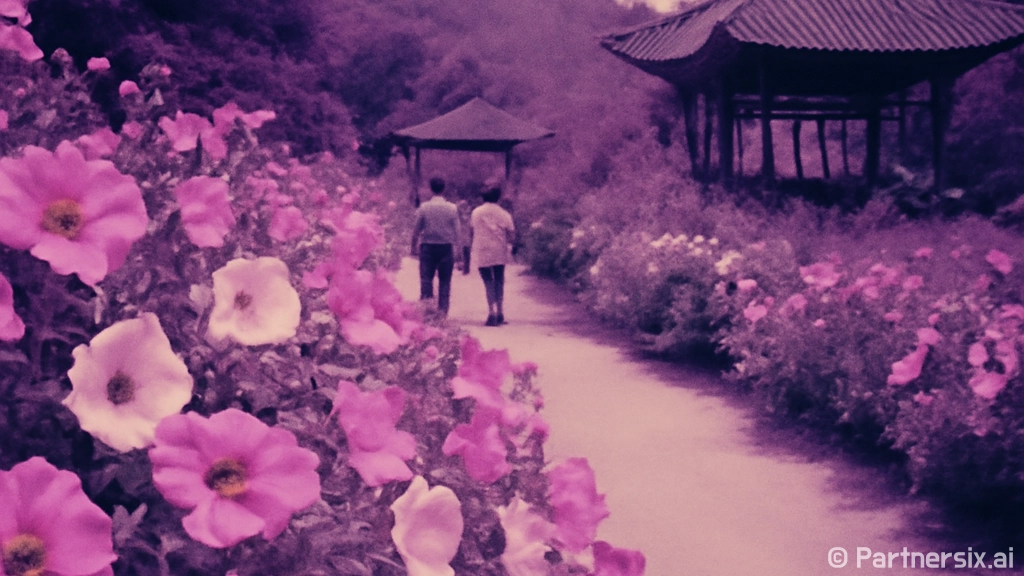 예산 동학농민혁명기…