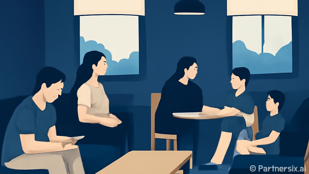 천안 청소년수련관 …