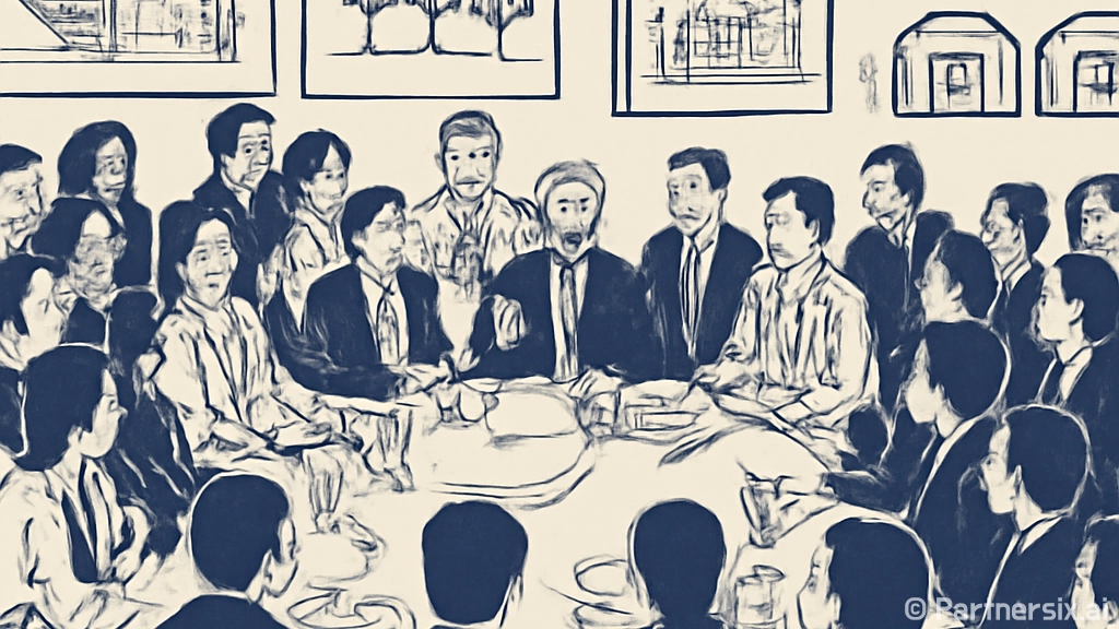 충남도-시군, 공공…