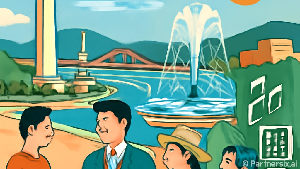 홍성 신산업 거점으…