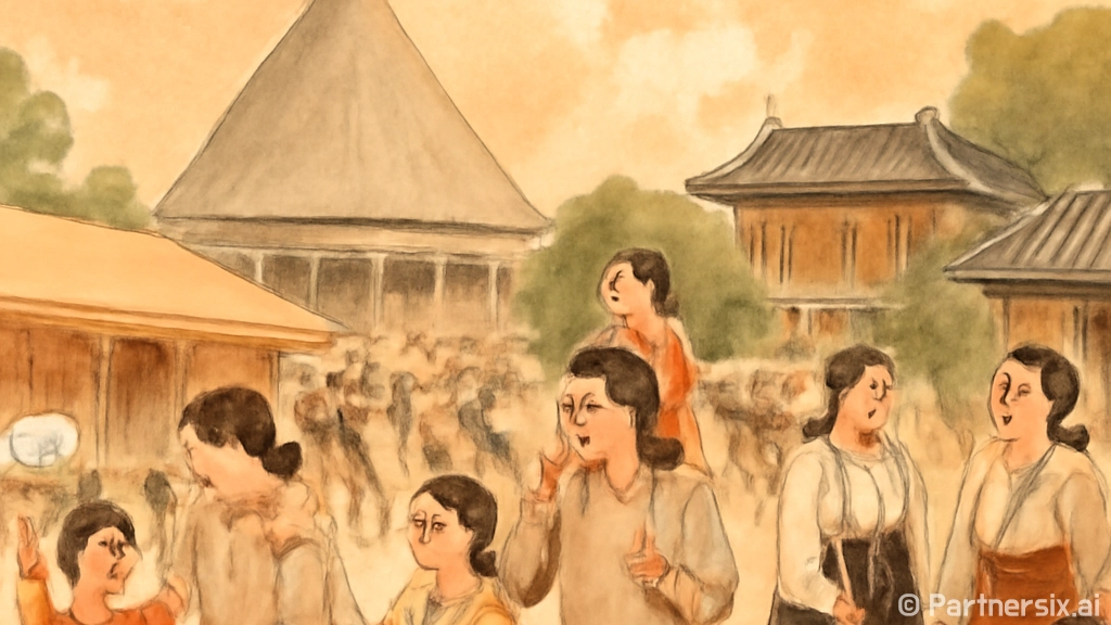 충남에서 만나는 광…
