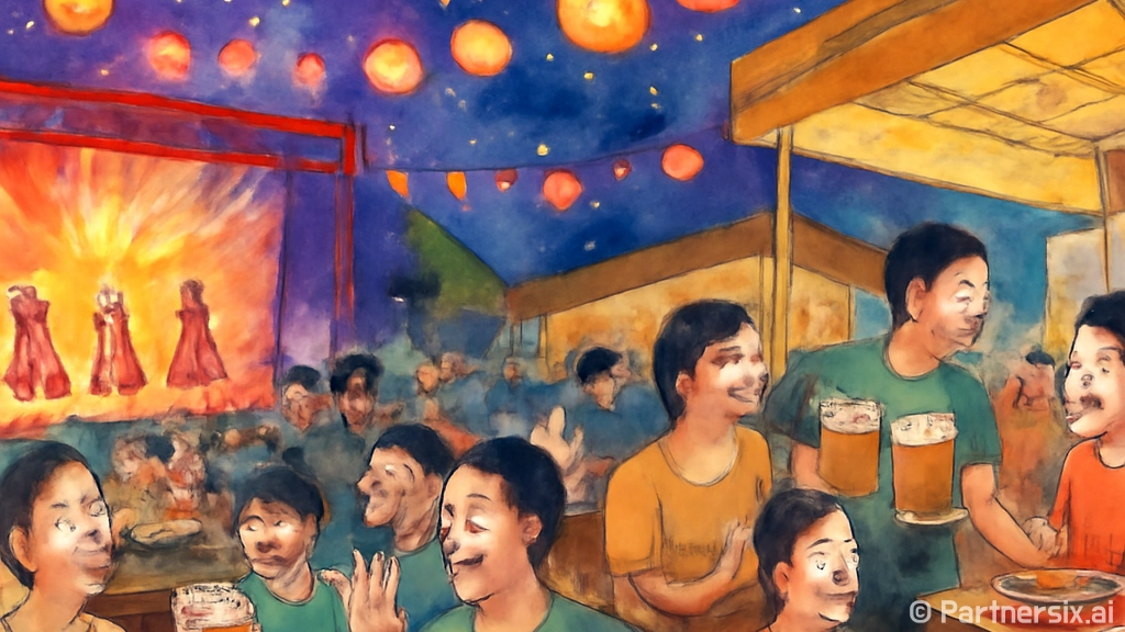 8월 충남 축제 대…