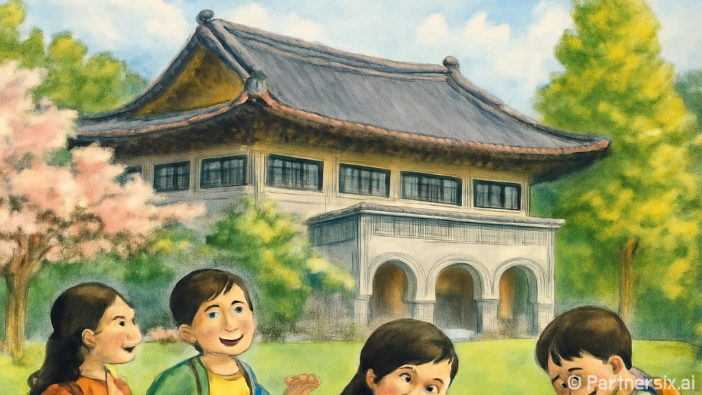 충남역사박물관과 함…