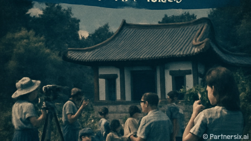 충남관광 콘텐츠 공…