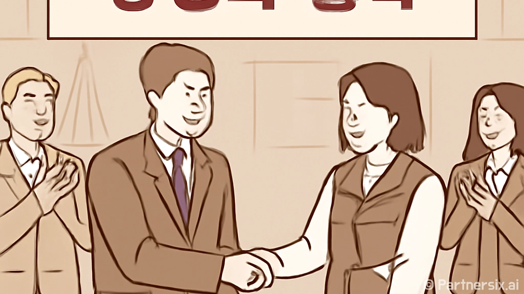충남도-시군 노조 …