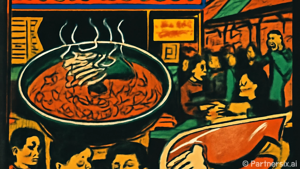 천안 옛김포식당, …