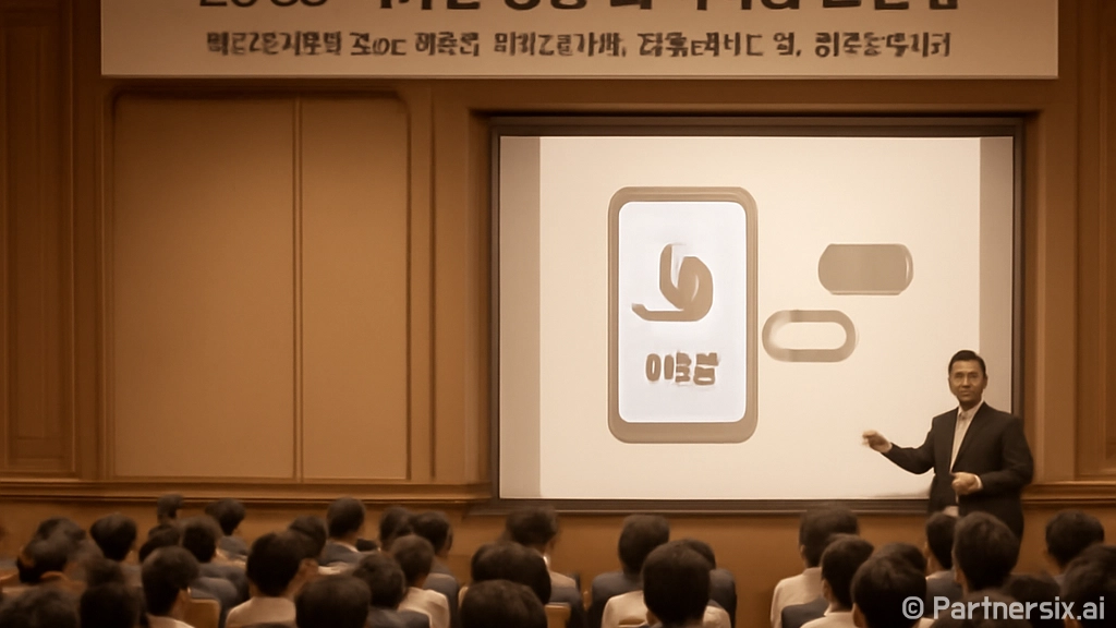 도민 공감 적극행정 우수사례 선정