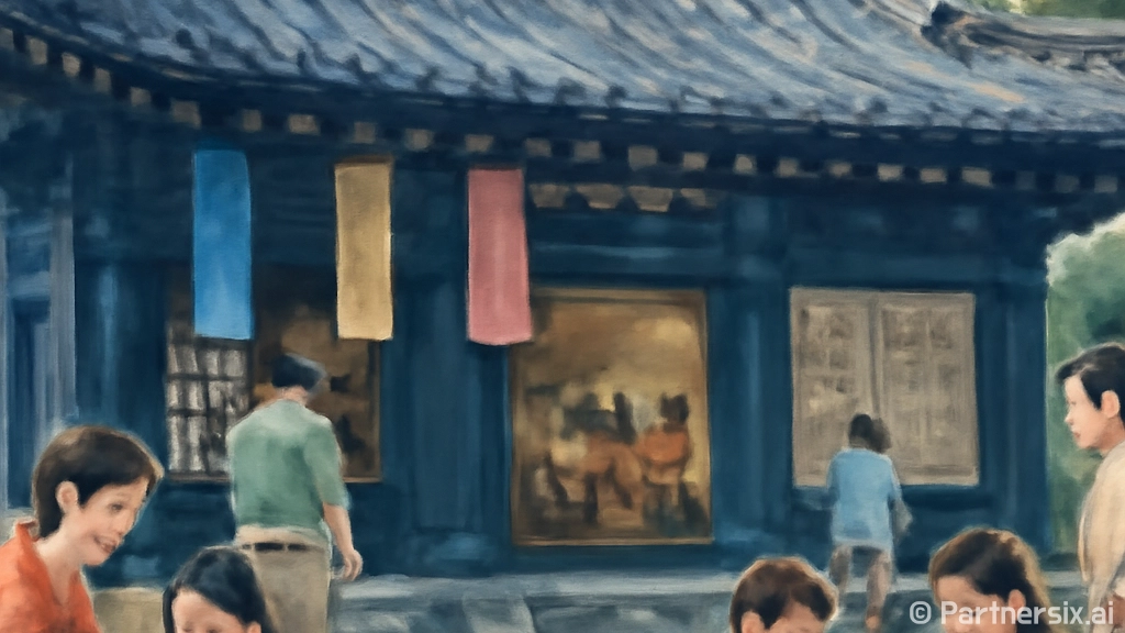 천안흥타령관, 전통…