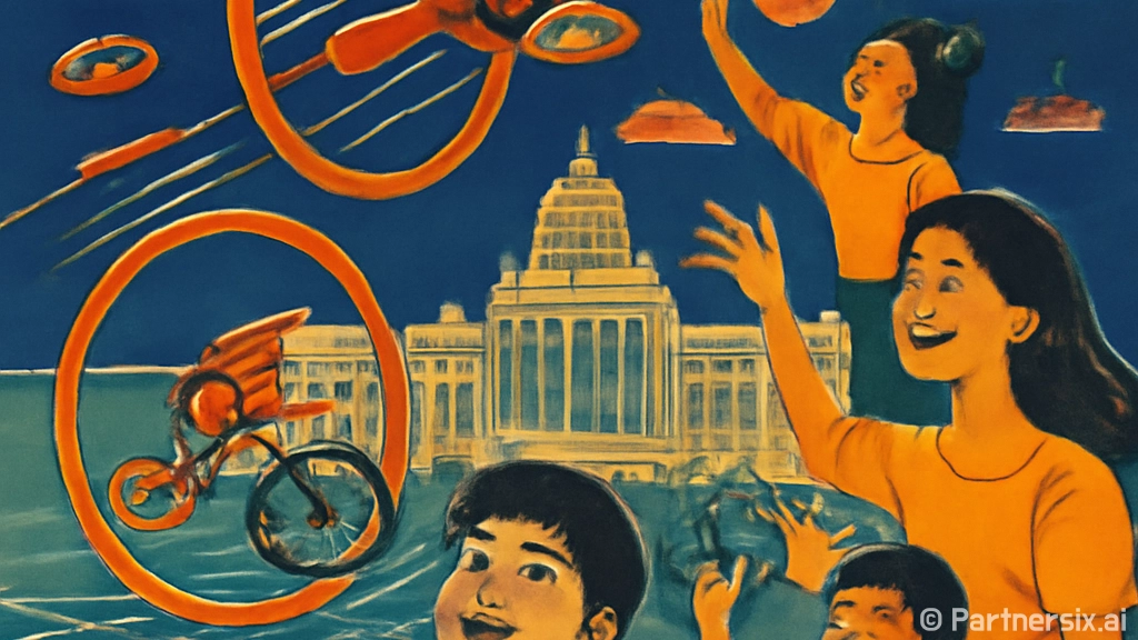 2025 충남 드론…