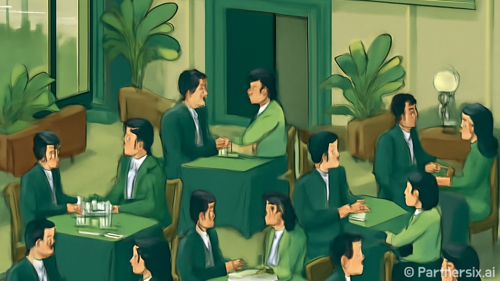 충남, 베트남서 수…