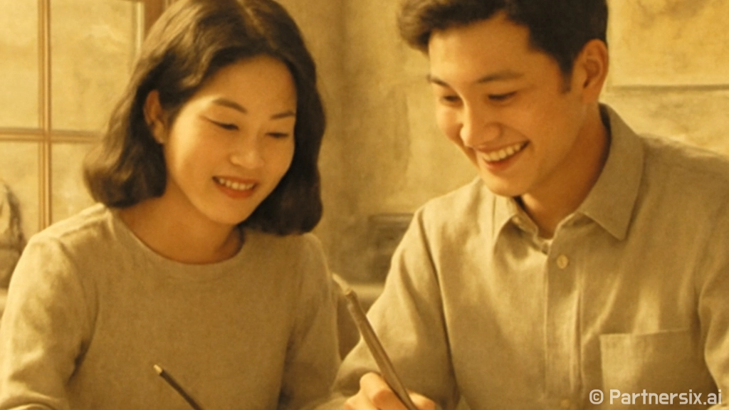 천안에서 즐기는 어른이 데이트 8선