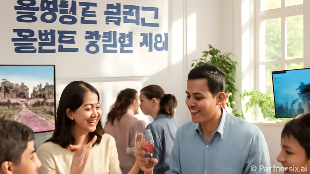 2025 충남 방문…