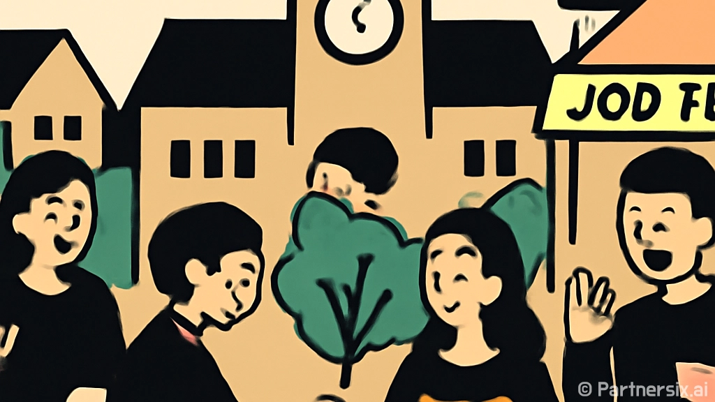 충남형 계약학과, …
