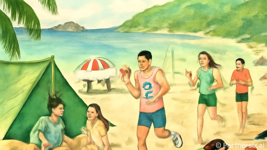 2025 충남 방문…