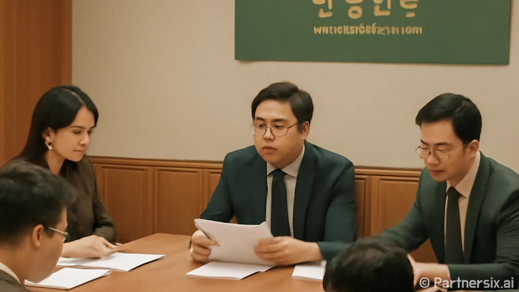 충남 미래 성장 이…