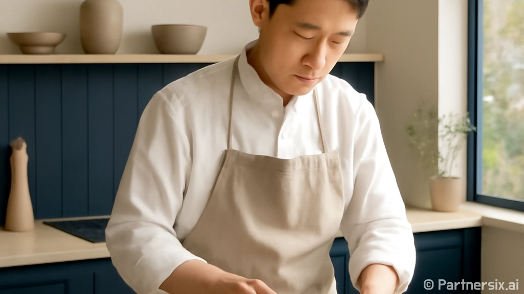충남 탄소중립 실천, 모두가 함께하는 길