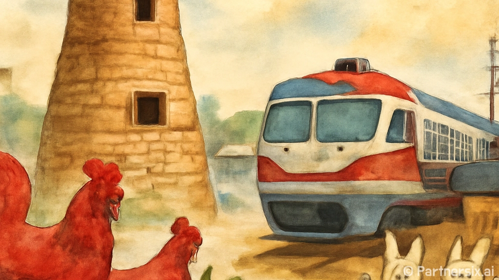 연산역에서 만나는 …