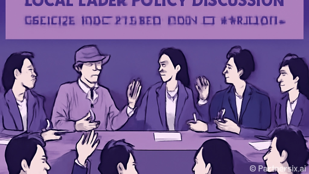 충남, 지방 노동정책 방향 모색 집담회 개최